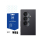 Folia / szkło na smartfon 3mk Lens Protection do Samsung Galaxy Z Fold 7